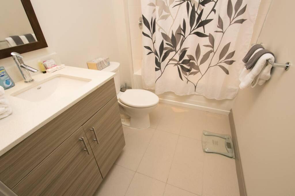 דירות פילדלפיה Ultra Modern New 1Br 1Ba By Rittenhouse Doorman!!! מראה חיצוני תמונה